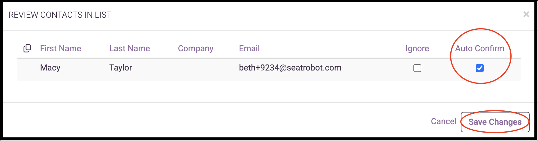 Screenshot 2025-02-26 at 12.54.47 PM.png