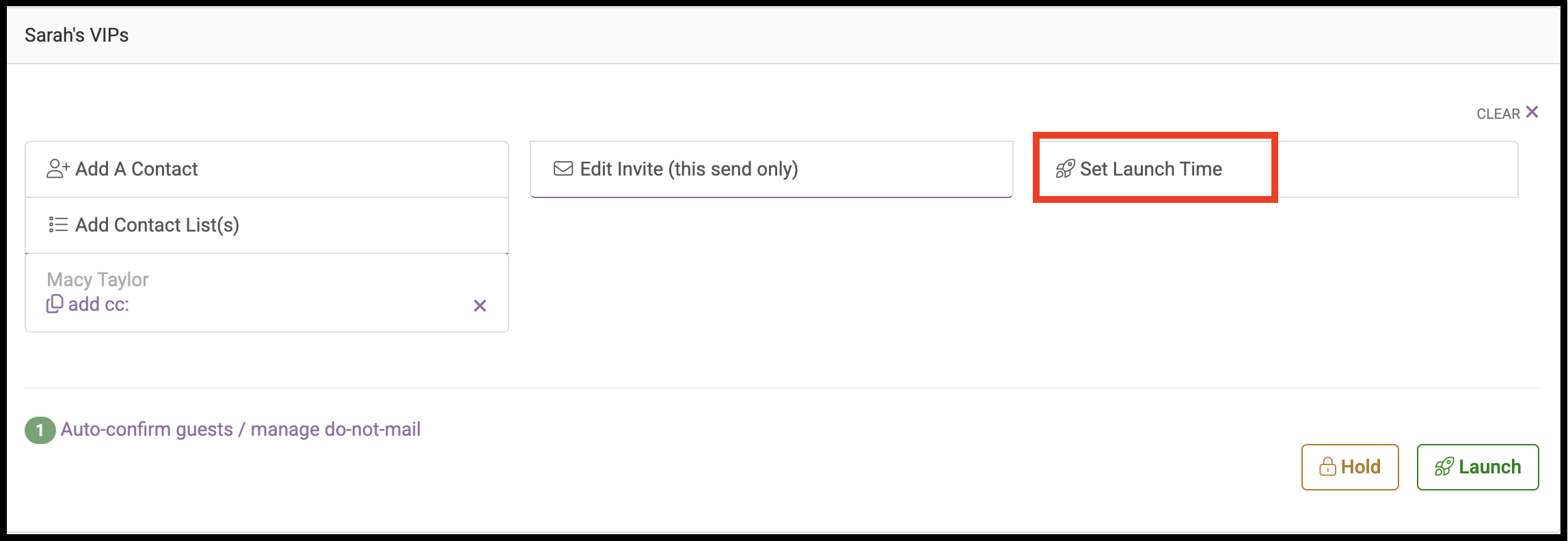 Screenshot 2025-02-26 at 12.56.33 PM.png