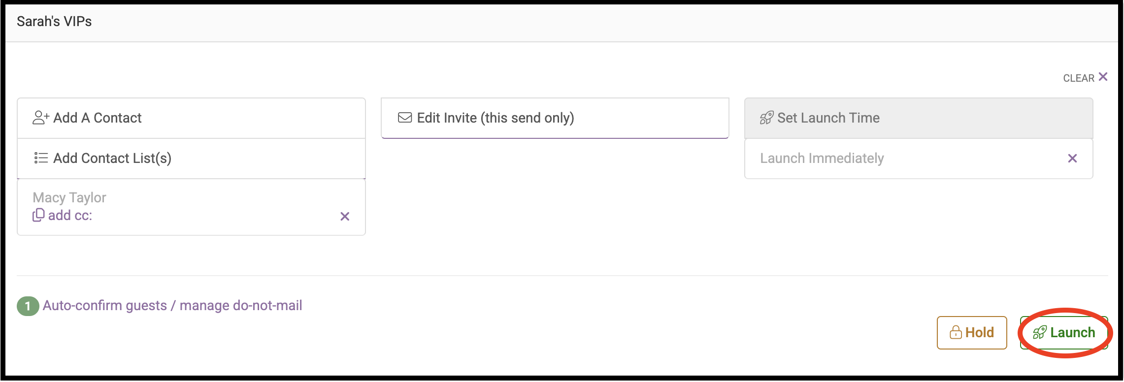 Screenshot 2025-02-26 at 12.57.36 PM.png