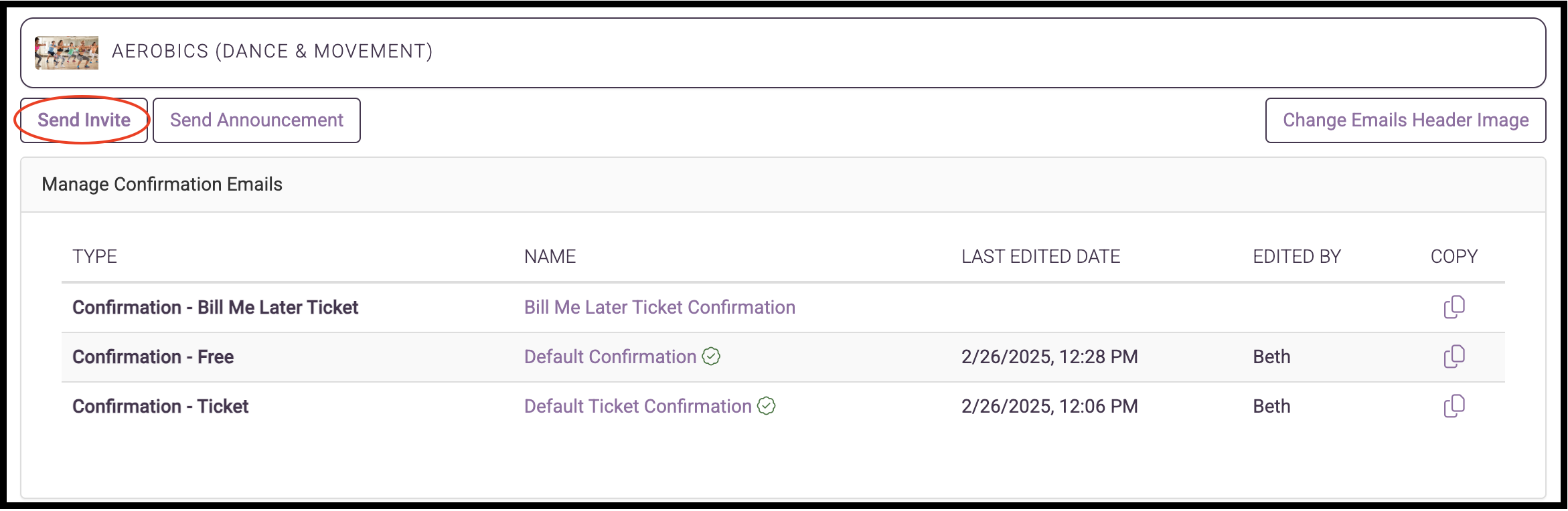 Screenshot 2025-02-26 at 12.28.42 PM.png