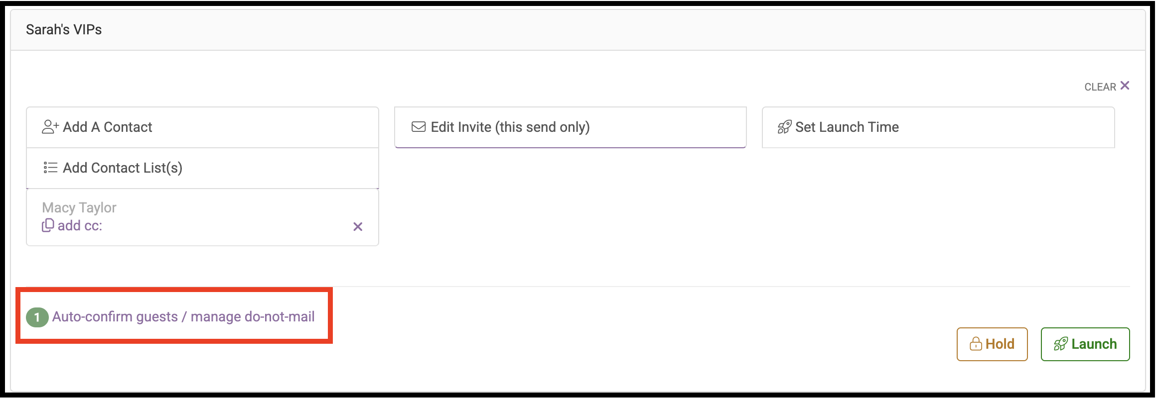 Screenshot 2025-02-26 at 12.51.55 PM.png