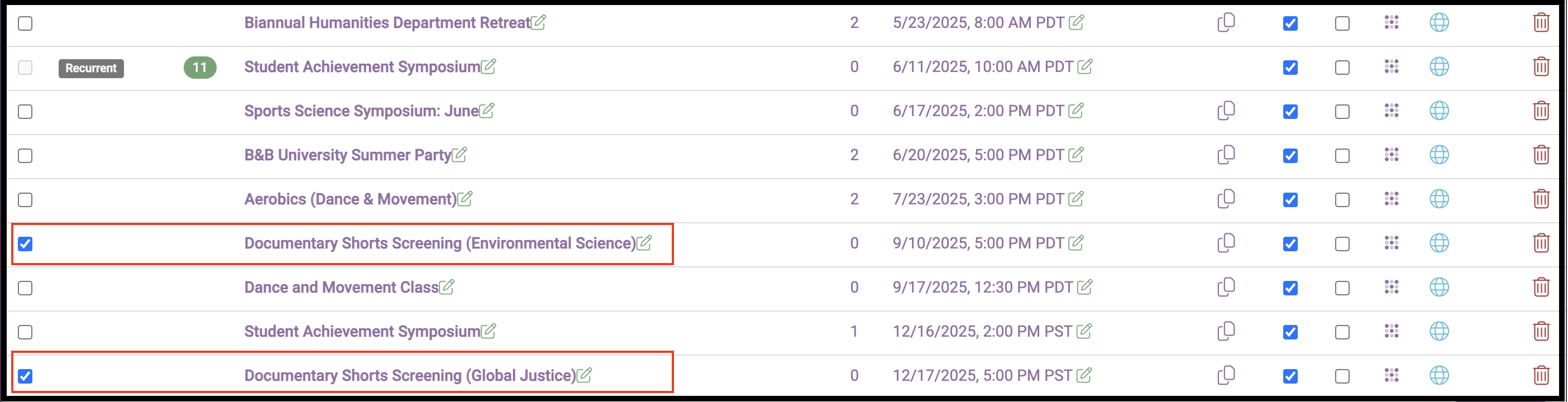 Screenshot 2025-02-28 at 11.41.53 AM.png