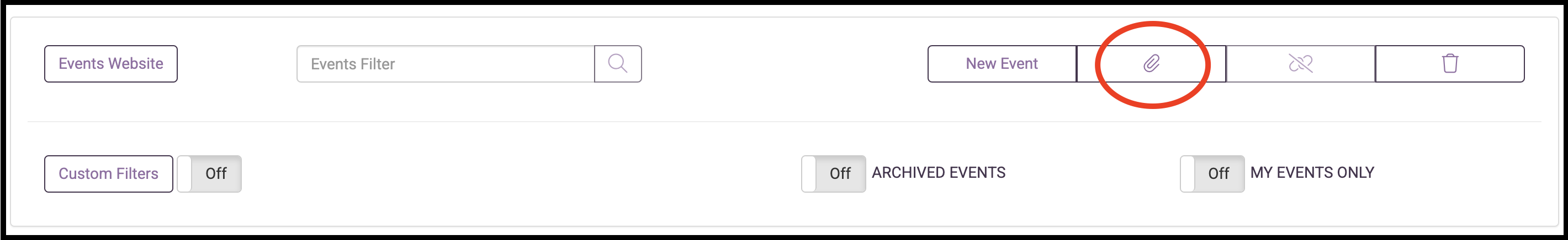 Screenshot 2025-02-28 at 12.15.46 PM.png