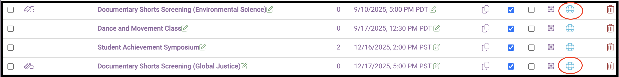 Screenshot 2025-02-28 at 3.28.44 PM.png
