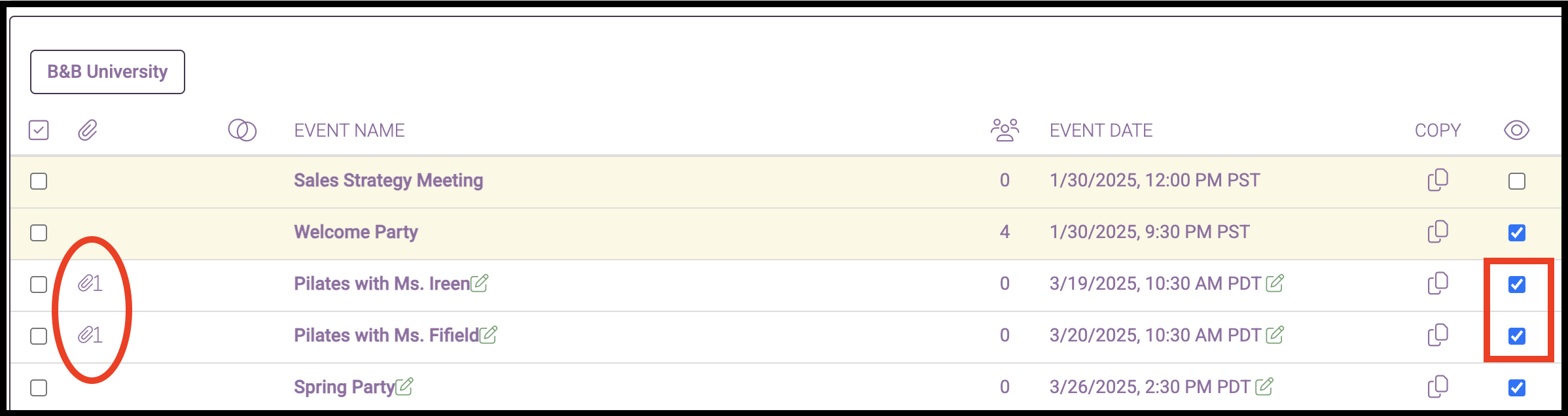 Screenshot 2025-03-03 at 11.34.19 AM.png