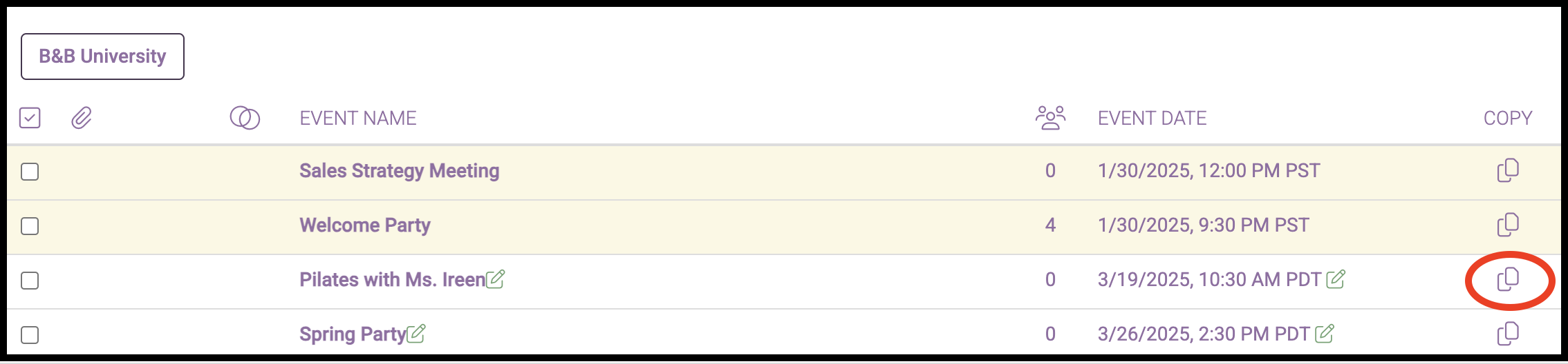 Screenshot 2025-03-03 at 11.20.44 AM.png
