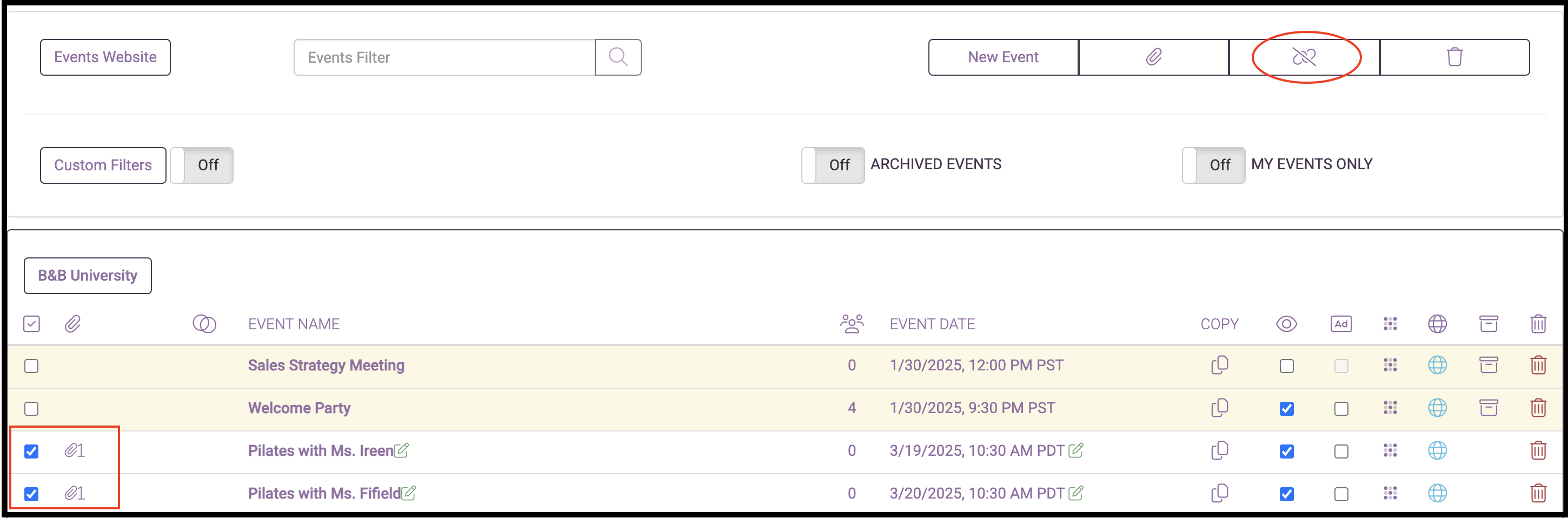 Screenshot 2025-03-03 at 2.41.42 PM.png