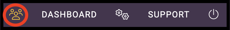 Screenshot 2025-03-04 at 10.19.52 AM.png