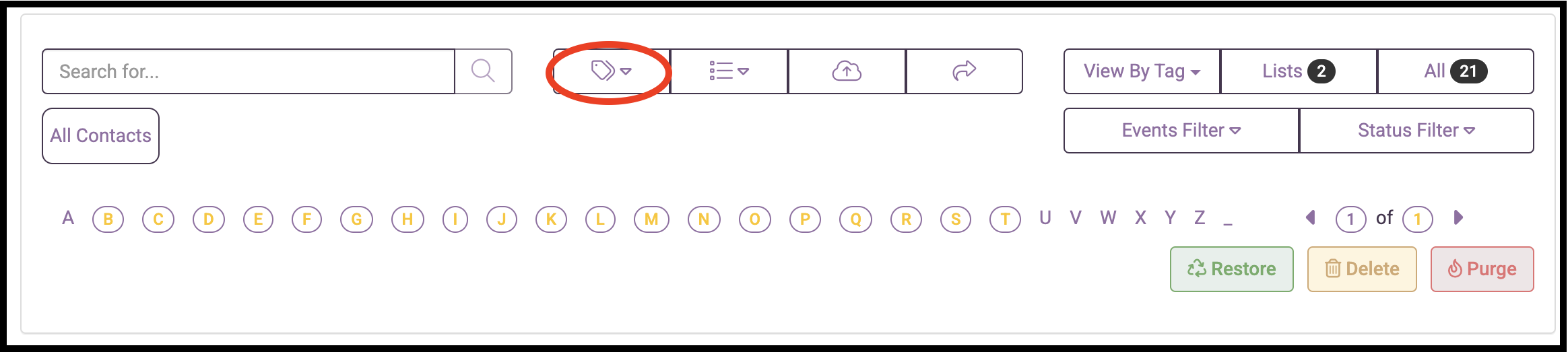 Screenshot 2025-03-04 at 10.56.33 AM.png