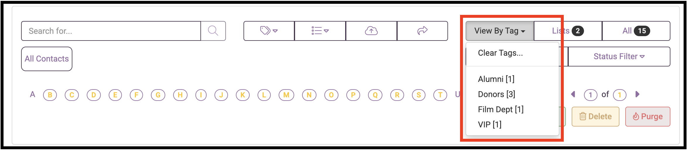 Screenshot 2025-03-04 at 12.07.15 PM.png