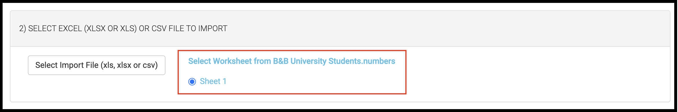 Screenshot 2025-03-05 at 12.02.13 PM.png