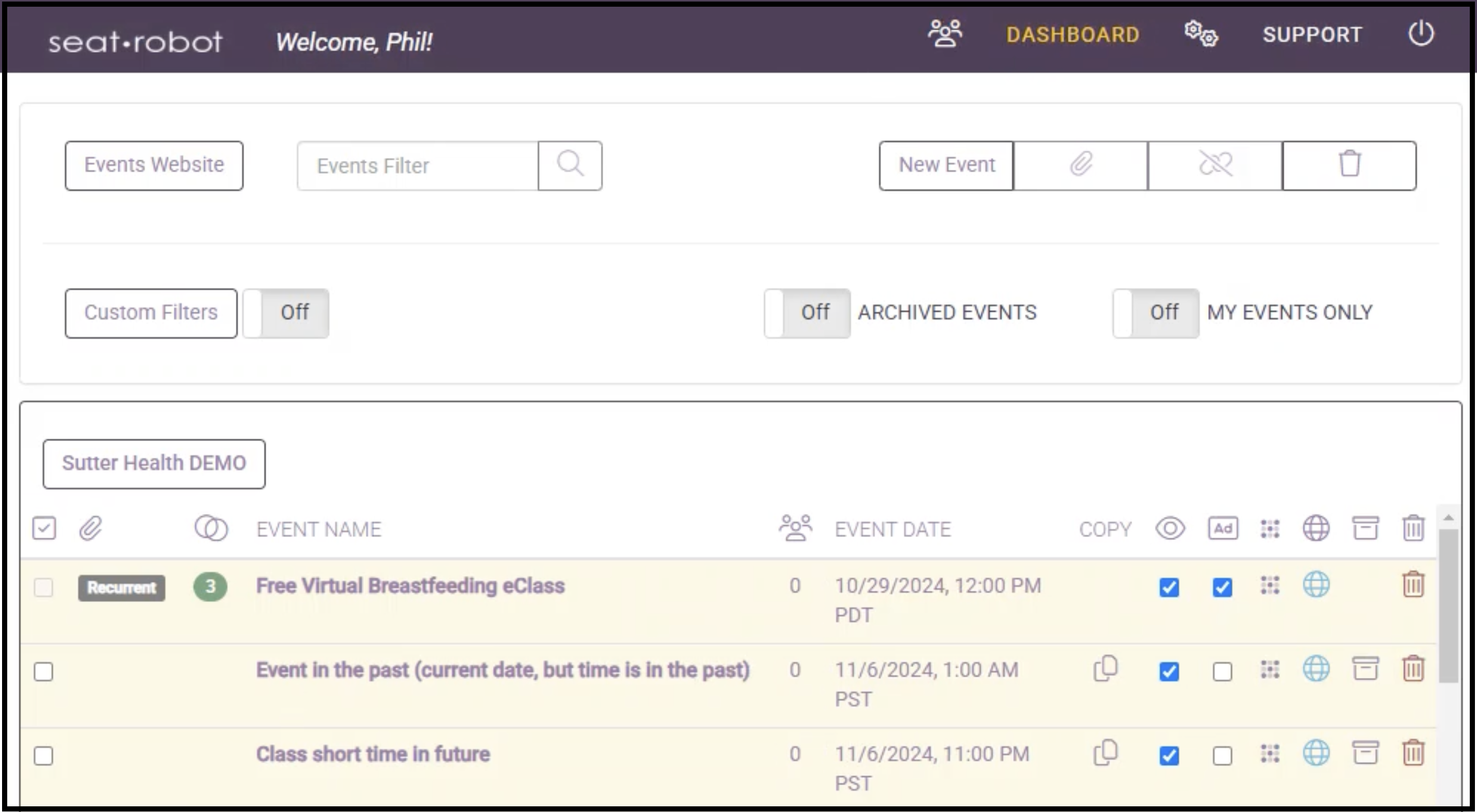 Screenshot 2025-03-05 at 12.55.40 PM.png