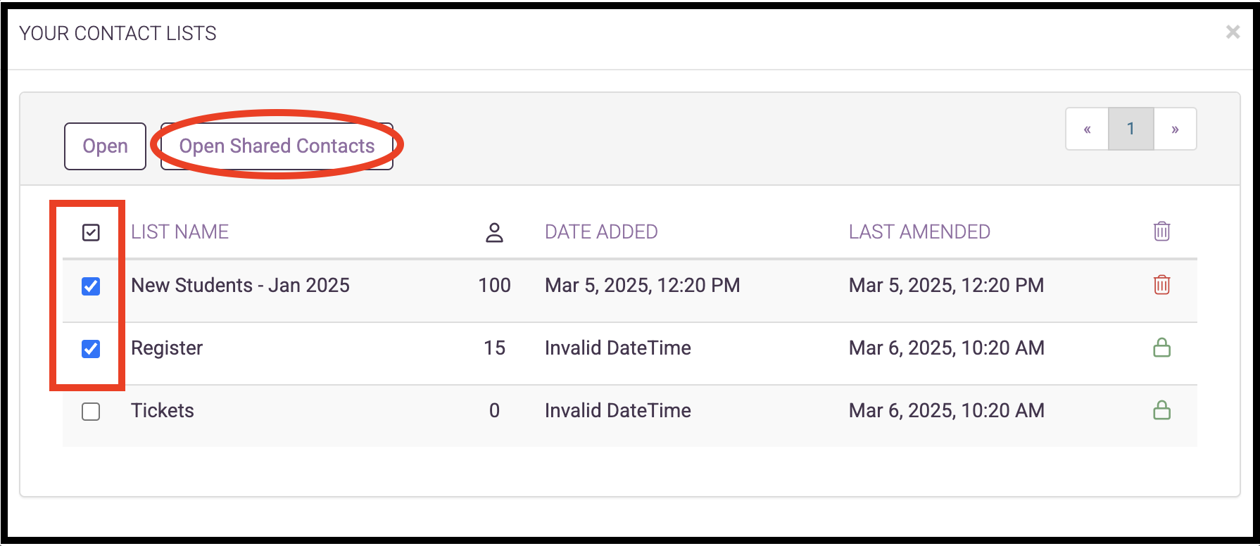 Screenshot 2025-03-06 at 10.20.12 AM.png