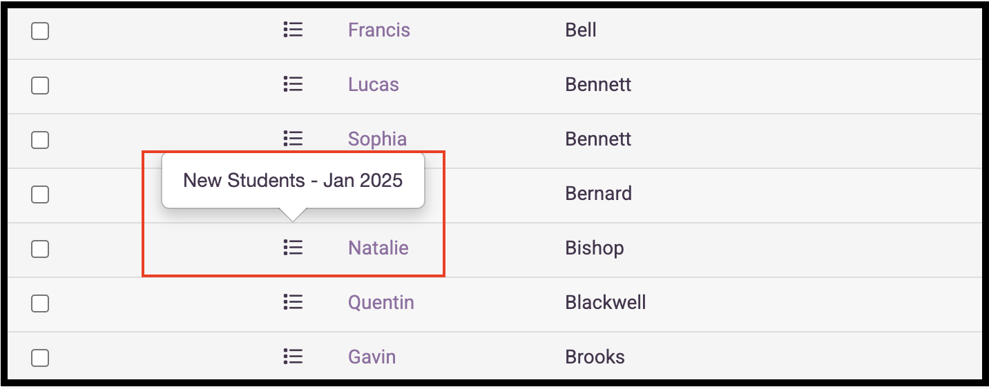 Screenshot 2025-03-06 at 10.54.49 AM.png