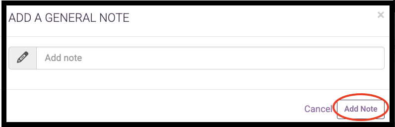 Screenshot 2025-03-11 at 1.34.51 PM.png