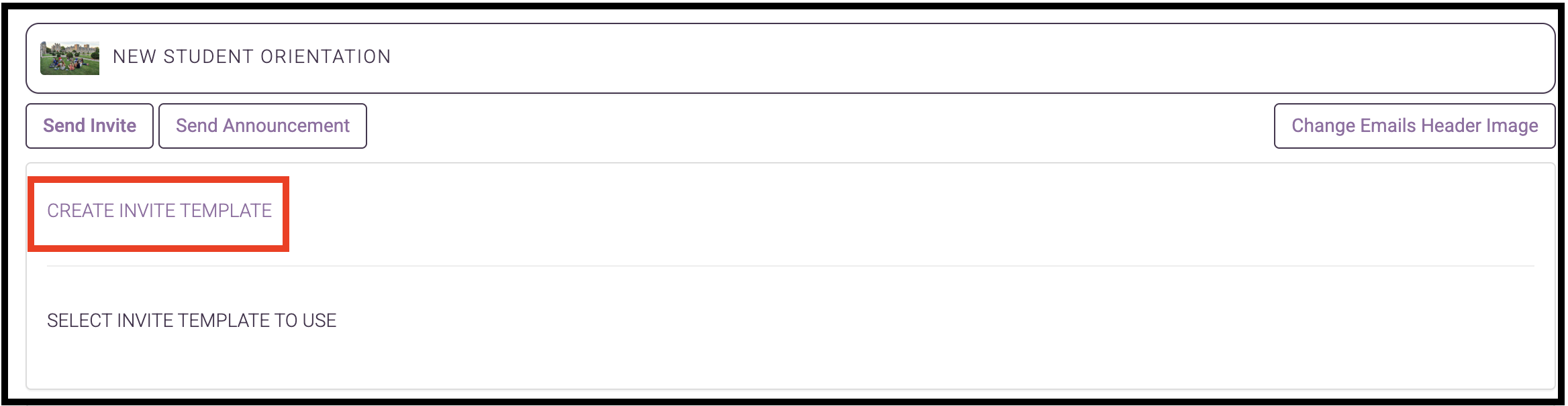 Screenshot 2025-03-12 at 10.28.15 AM.png