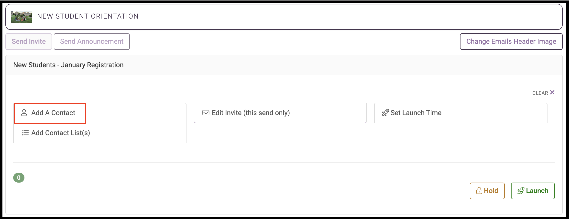 Screenshot 2025-03-12 at 11.22.58 AM.png