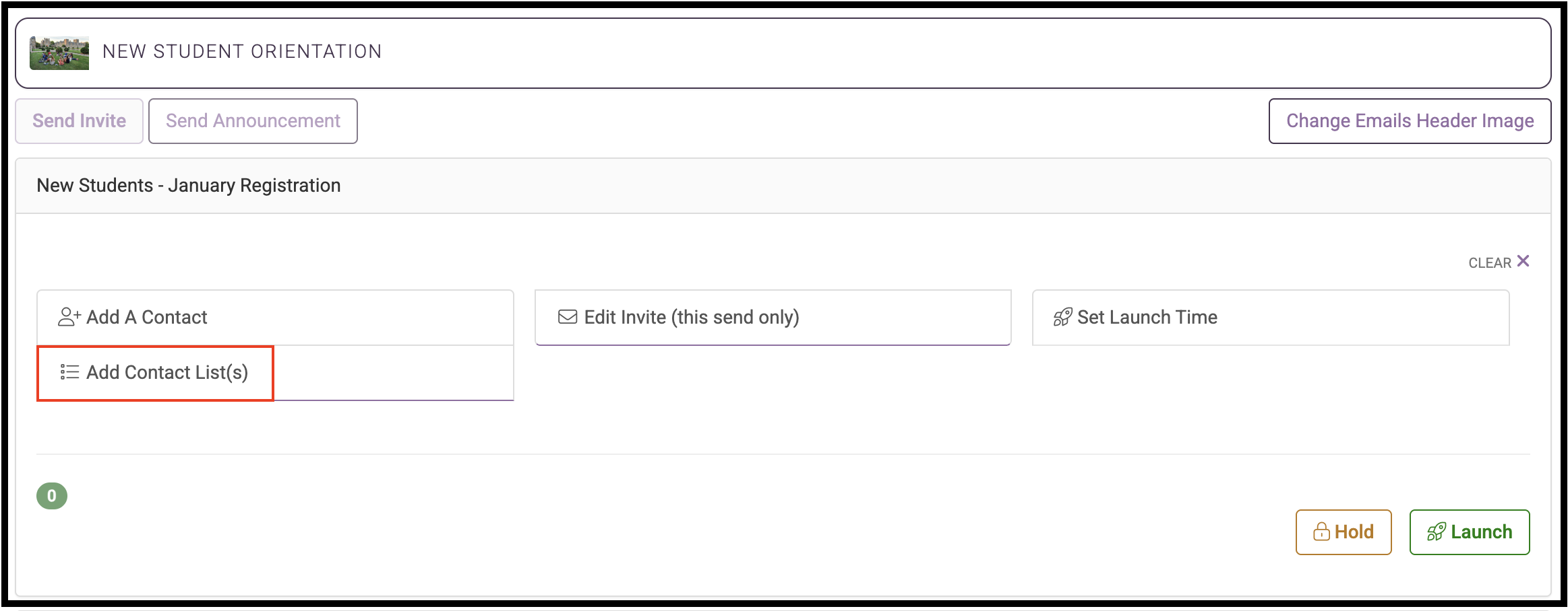 Screenshot 2025-03-12 at 11.26.18 AM.png