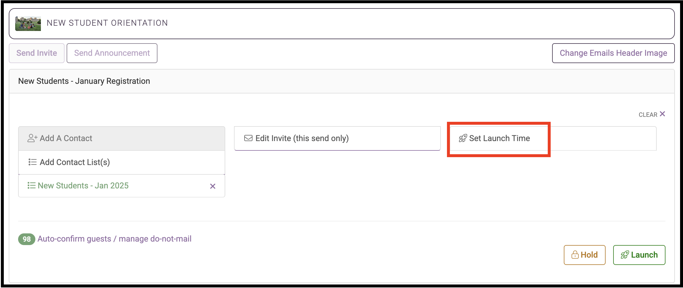 Screenshot 2025-03-12 at 11.40.39 AM.png
