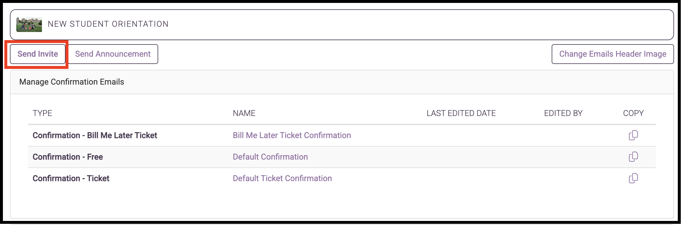 Screenshot 2025-03-12 at 10.23.55 AM.png