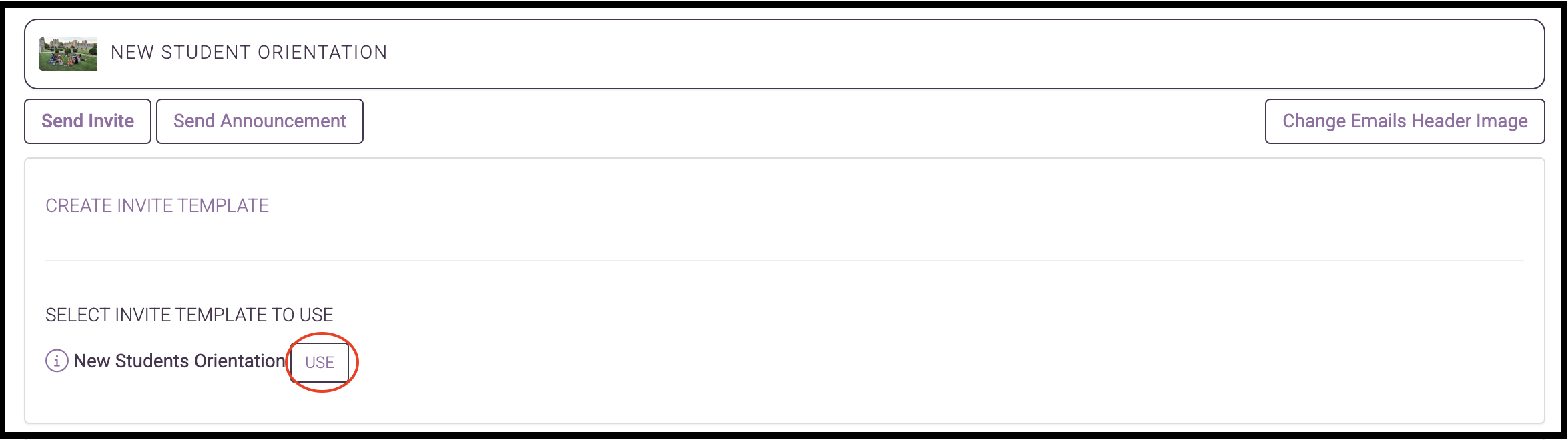 Screenshot 2025-03-12 at 10.55.04 AM.png