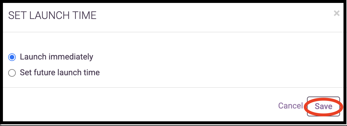 Screenshot 2025-03-12 at 11.45.17 AM.png