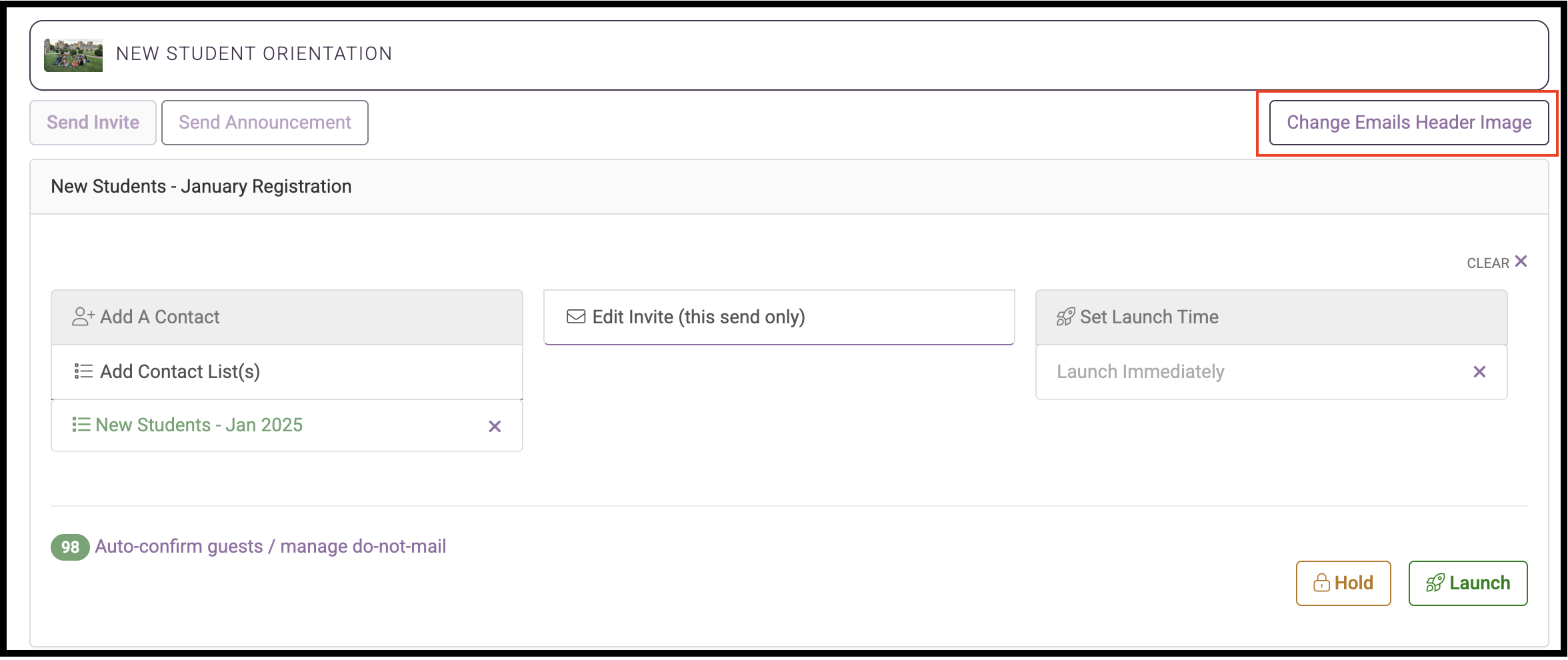 Screenshot 2025-03-12 at 11.54.18 AM.png