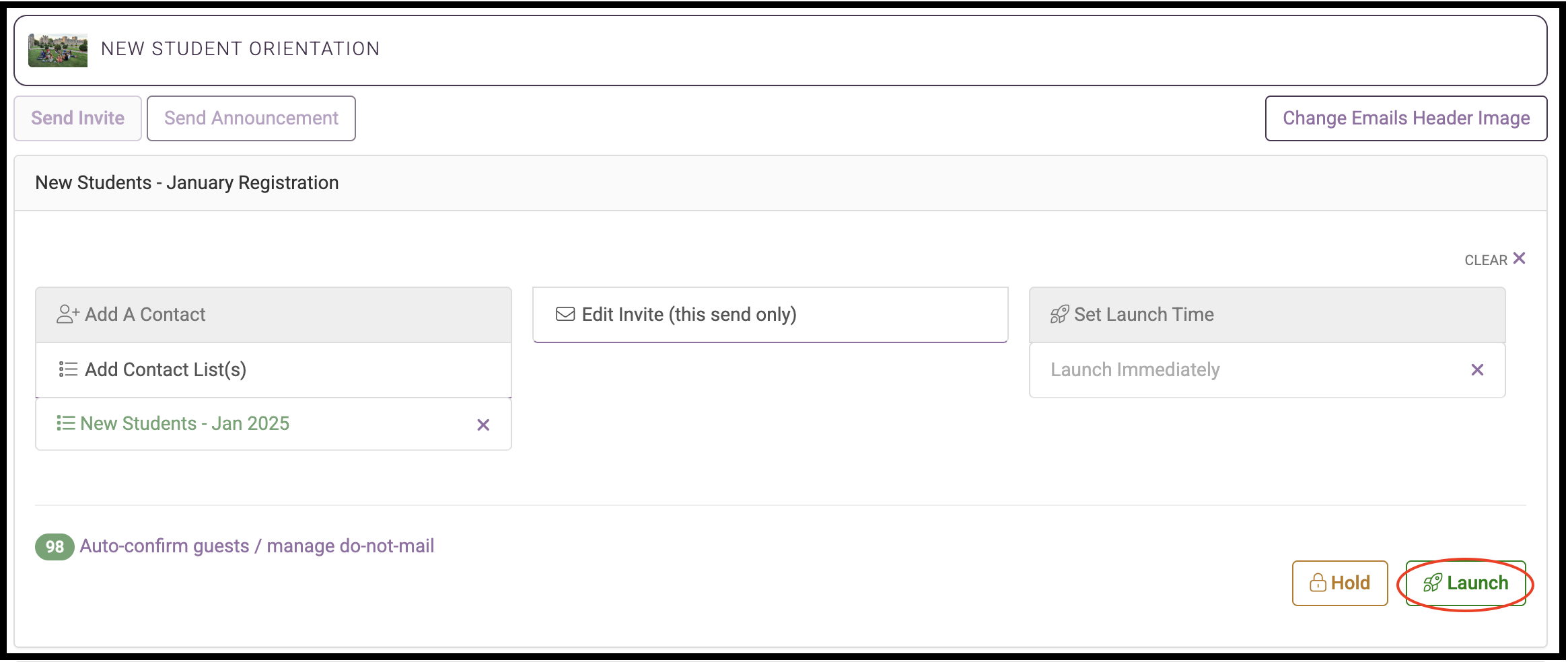 Screenshot 2025-03-12 at 11.58.12 AM.png