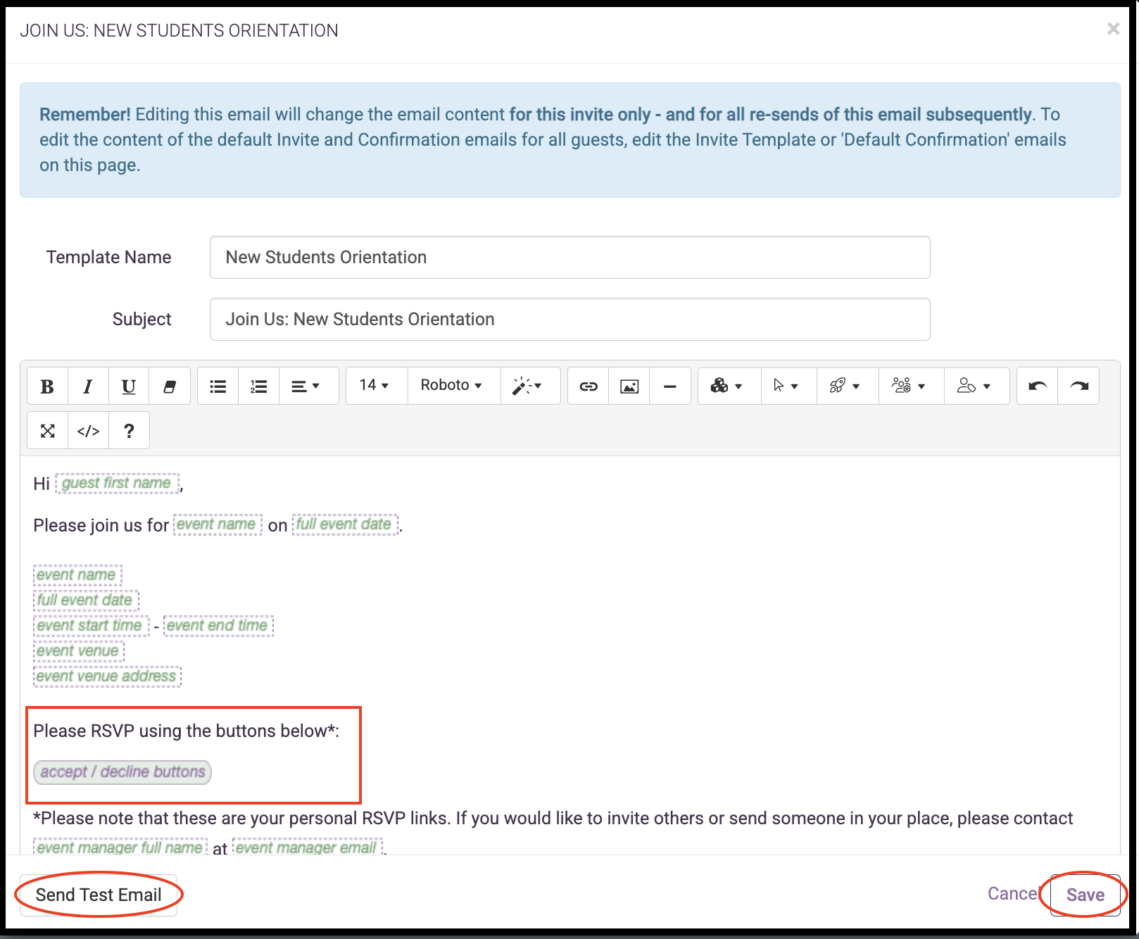 Screenshot 2025-03-12 at 1.23.24 PM.png