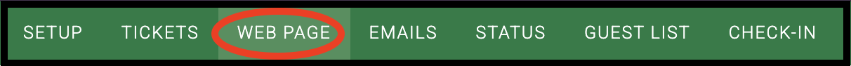 Screenshot 2025-03-12 at 3.13.49 PM.png