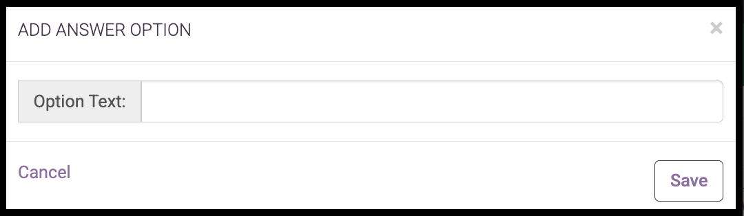 Screenshot 2025-03-13 at 10.33.16 AM.png