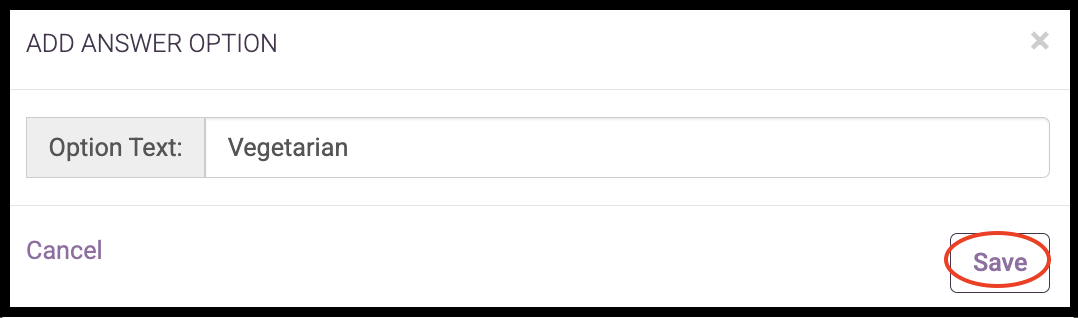 Screenshot 2025-03-13 at 12.22.52 PM.png
