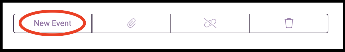 Screenshot 2025-02-11 at 9.01.39 AM.png