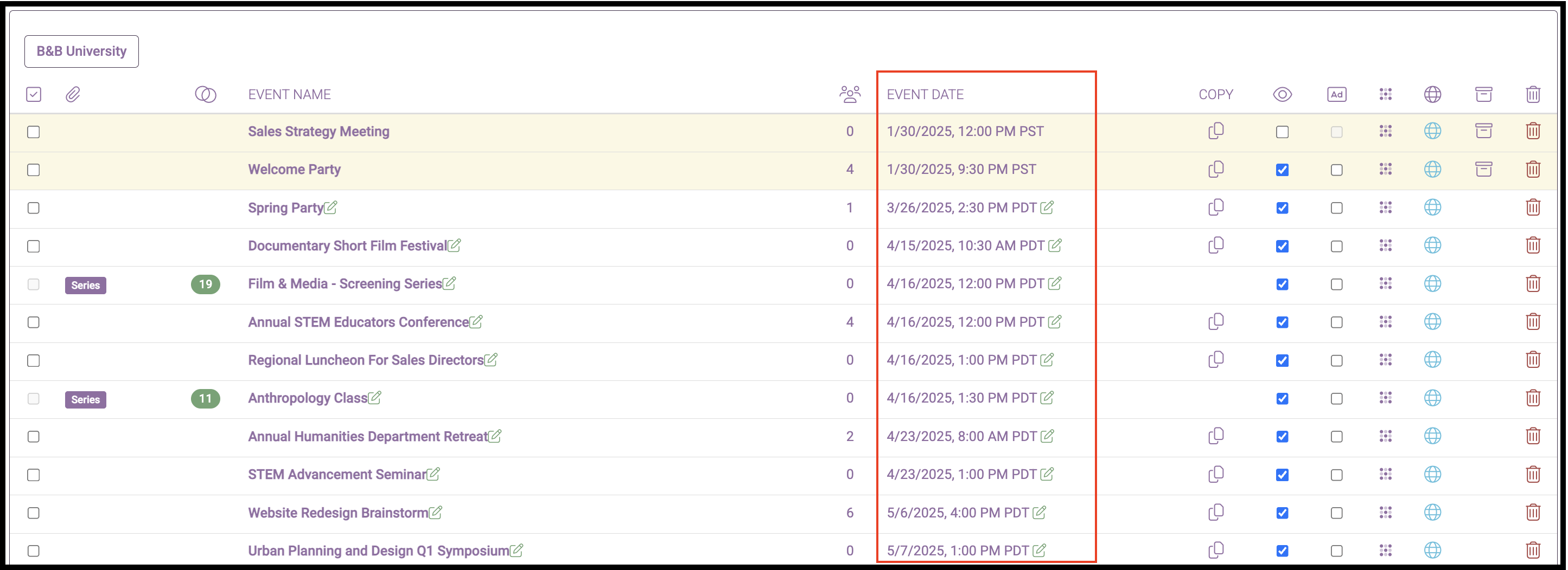 Screenshot 2025-03-17 at 9.39.32 AM.png