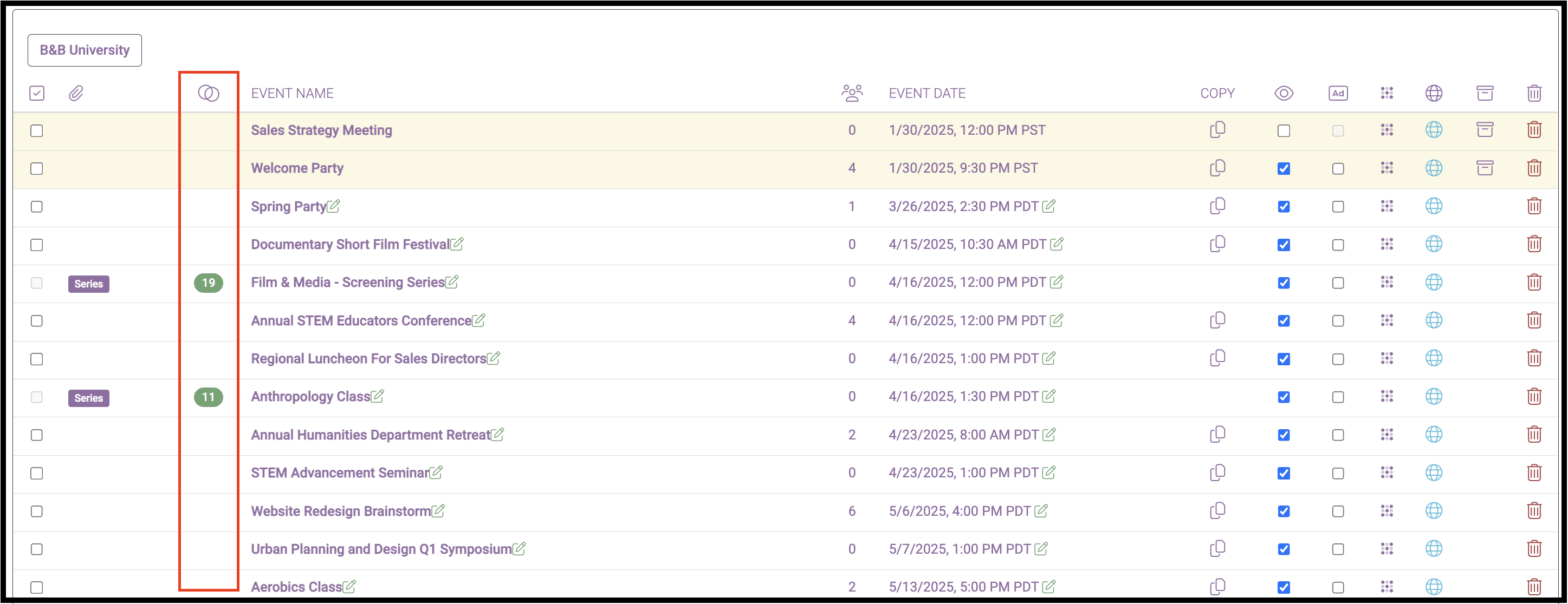 Screenshot 2025-03-17 at 9.44.38 AM.png