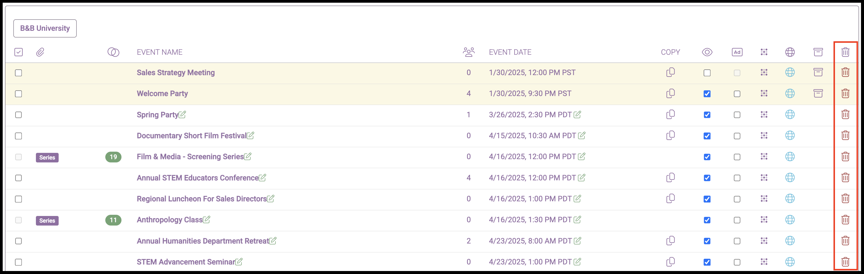 Screenshot 2025-03-17 at 10.21.11 AM.png