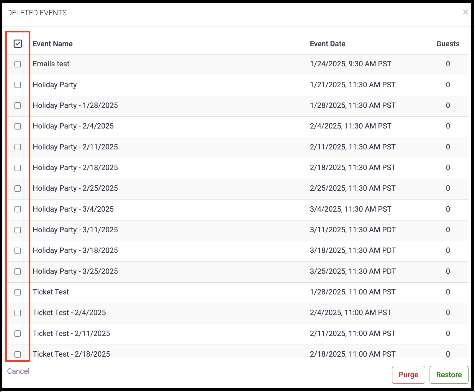Screenshot 2025-03-17 at 10.28.05 AM.png