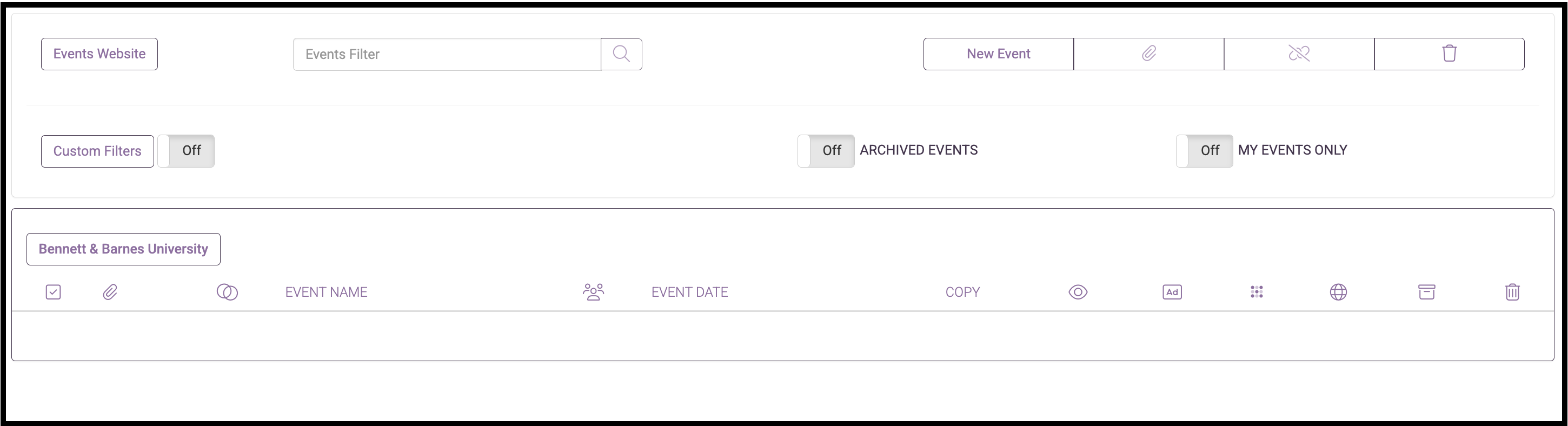 Screenshot 2025-03-17 at 9.23.26 AM.png