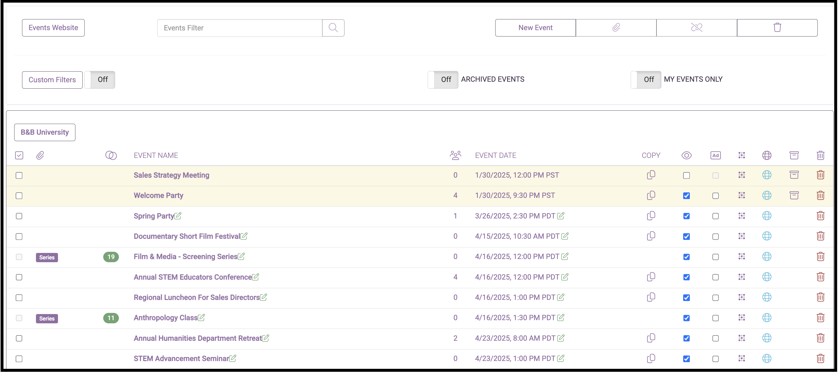 Screenshot 2025-03-17 at 9.27.21 AM.png