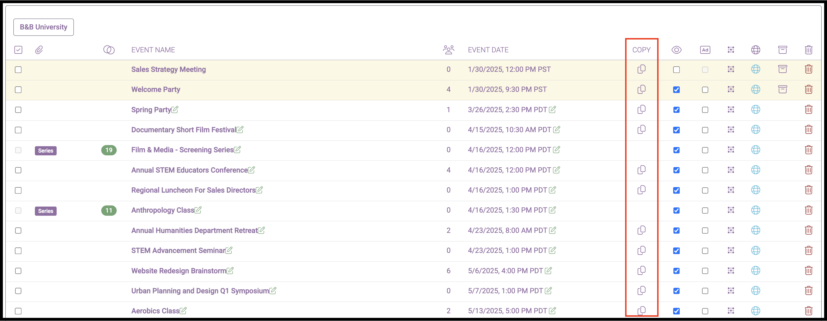 Screenshot 2025-03-17 at 9.42.49 AM.png