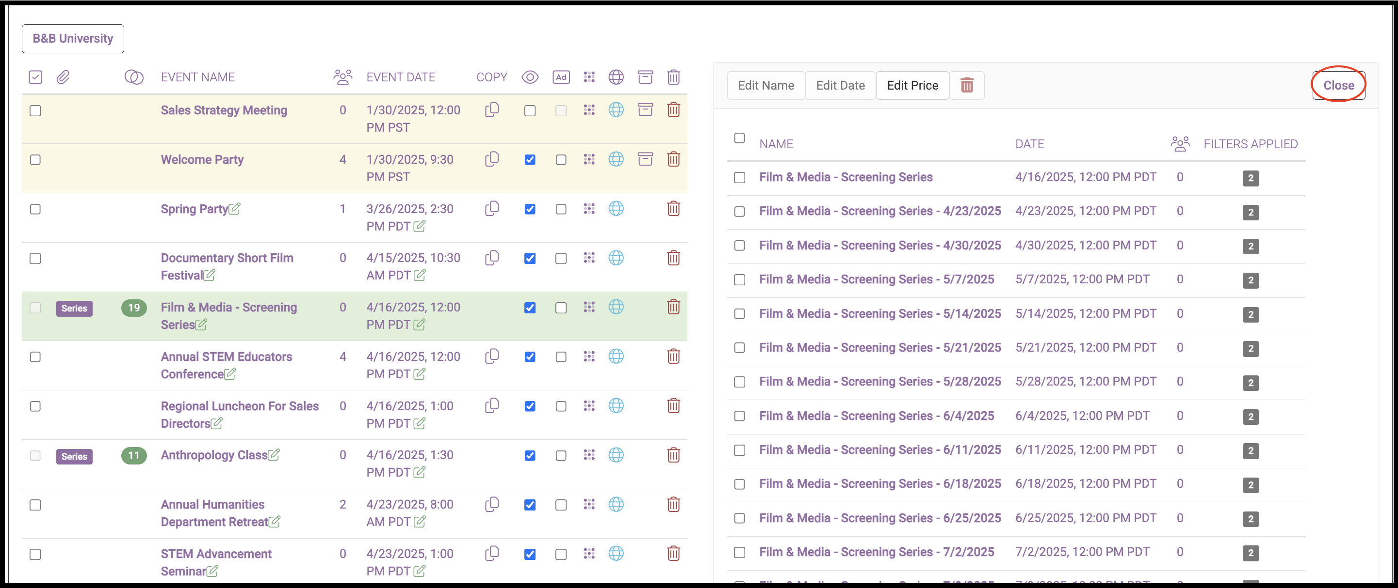Screenshot 2025-03-17 at 9.49.33 AM.png