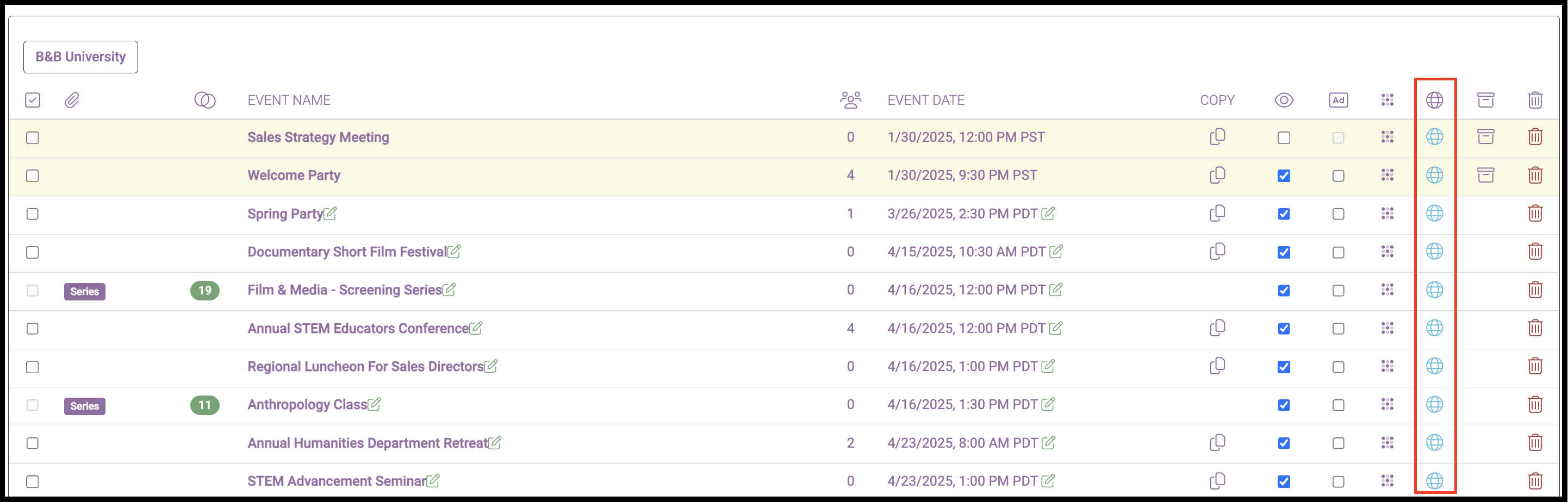 Screenshot 2025-03-17 at 10.10.37 AM.png