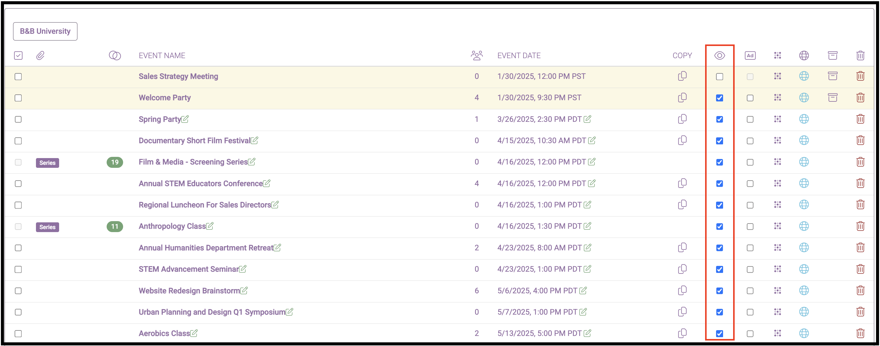 Screenshot 2025-03-17 at 9.53.12 AM.png