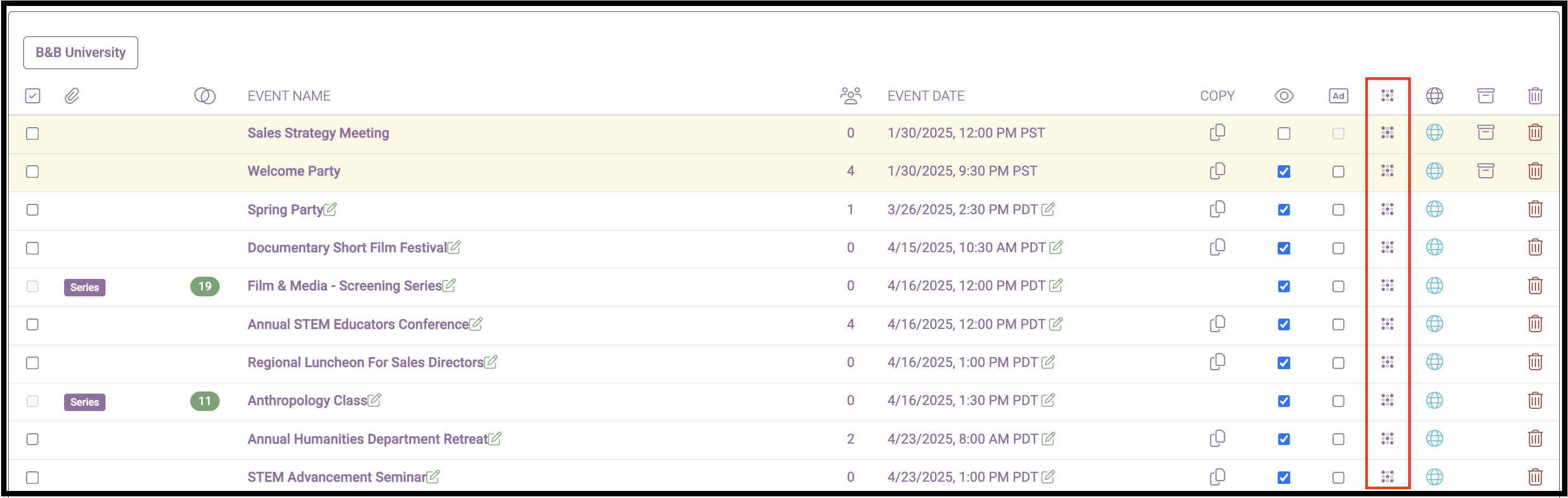 Screenshot 2025-03-17 at 10.17.10 AM.png
