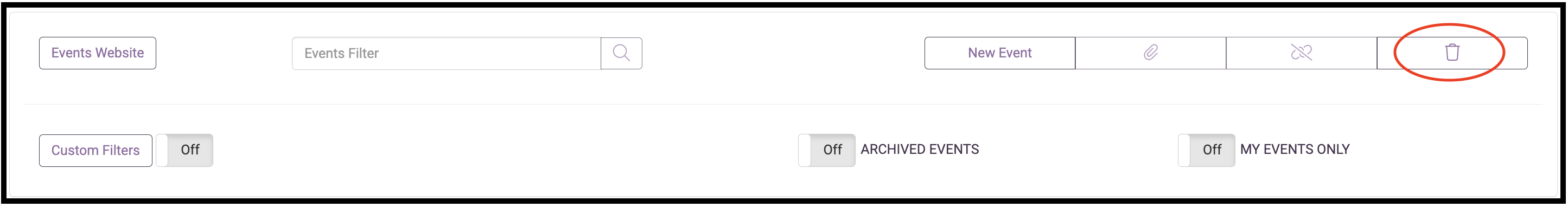 Screenshot 2025-03-17 at 10.26.07 AM.png