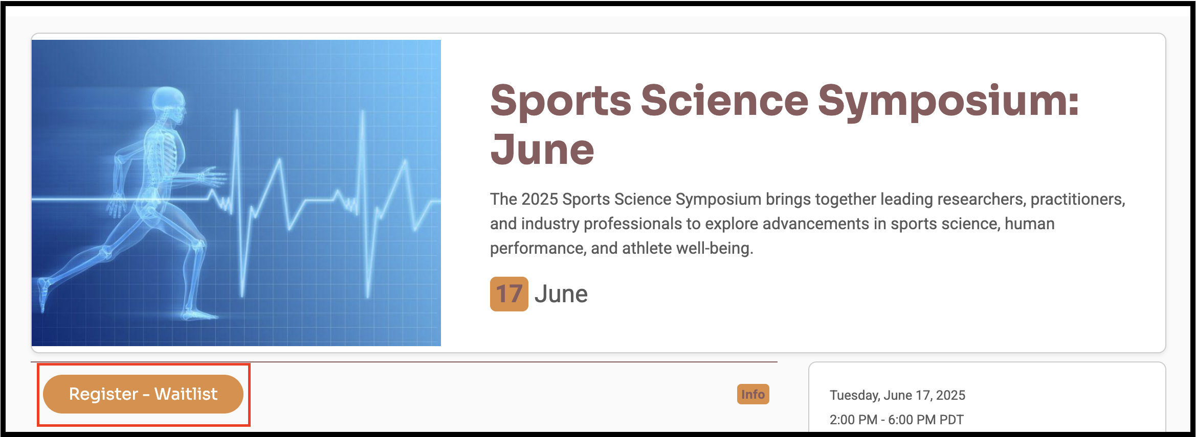 Screenshot 2025-03-17 at 3.54.28 PM.png