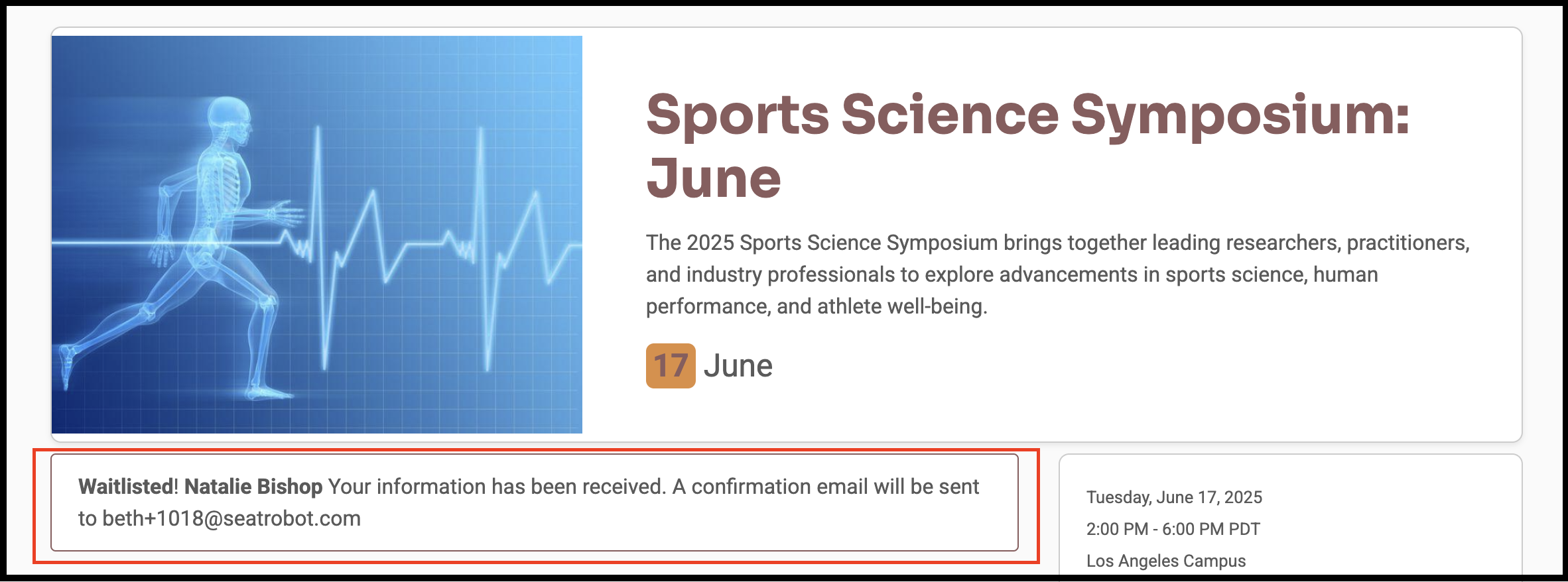 Screenshot 2025-03-17 at 3.57.43 PM.png