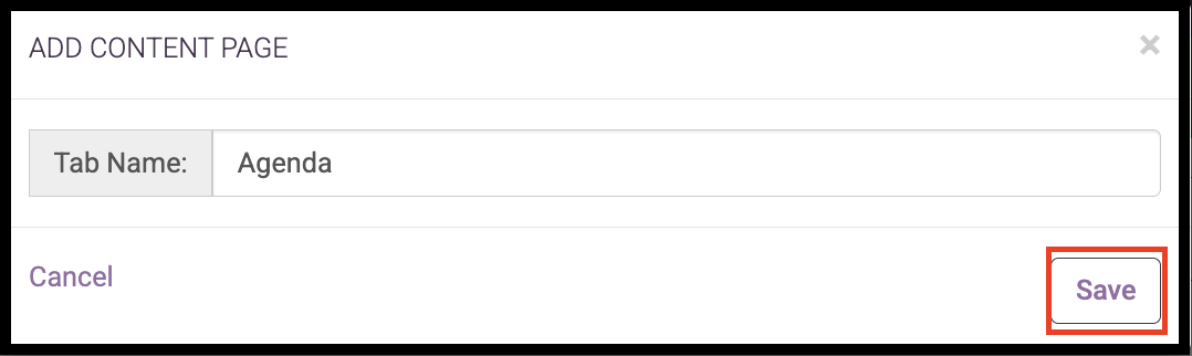 Screenshot 2025-03-19 at 11.13.08 AM.png