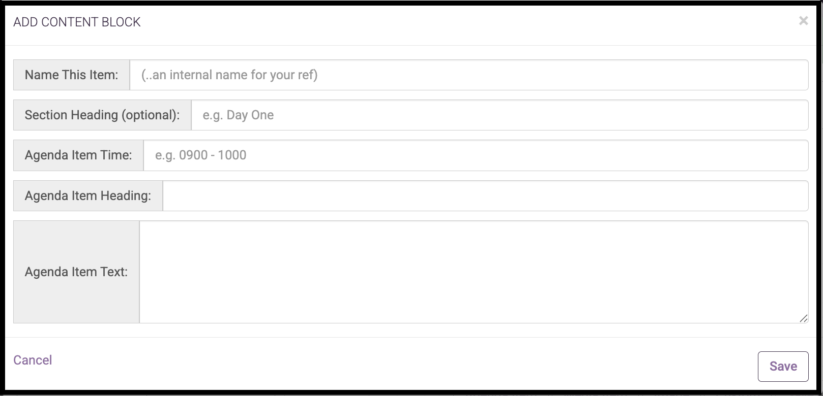Screenshot 2025-03-19 at 11.21.39 AM.png