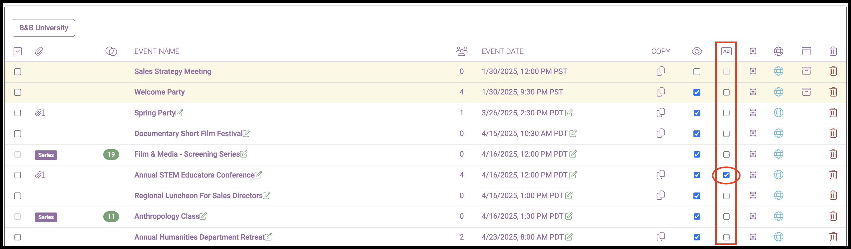 Screenshot 2025-03-19 at 2.58.55 PM.png